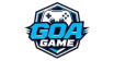 goa game